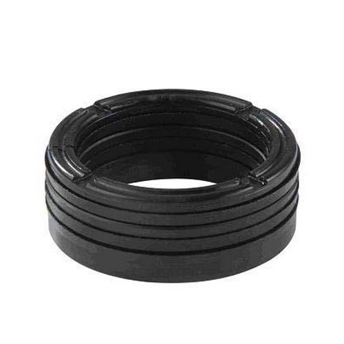 Hydraulic Chevron Seals