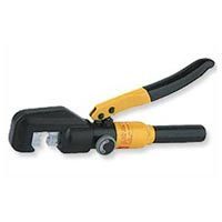 Hydraulic Crimping Tool (TYQK70)