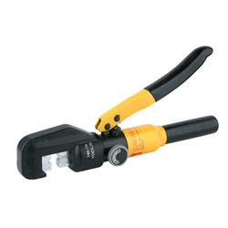 Hydraulic Crimping Tools