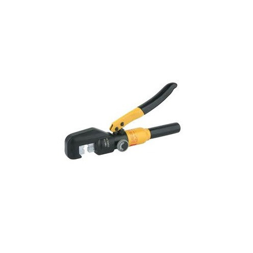 Hydraulic Crimping Tools, For Industrial