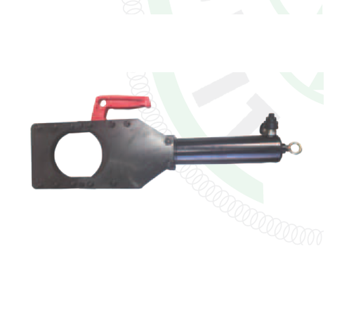 Elfit Hydraulic Cutting Tool, Model Name/Number: S-120H