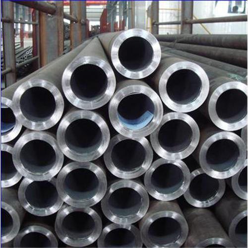 Hydraulic Cylinder Honed Tubes for Drinking Water