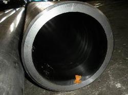Hydraulic Cylinder Tube