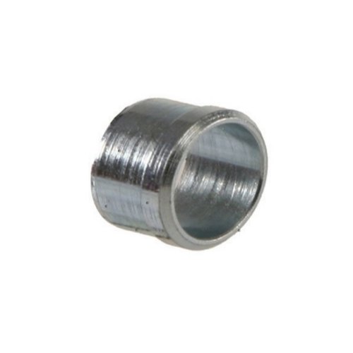 Hydraulic Ferrule, Size: 8-50mm