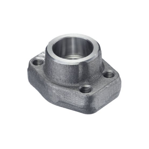 Hydraulic Flanges