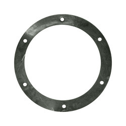 Hydraulic Gasket