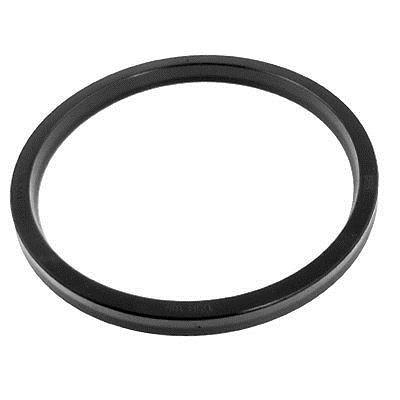 Hydraulic Rubber Gasket, For Industrial