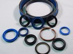 Hydraulic Gaskets