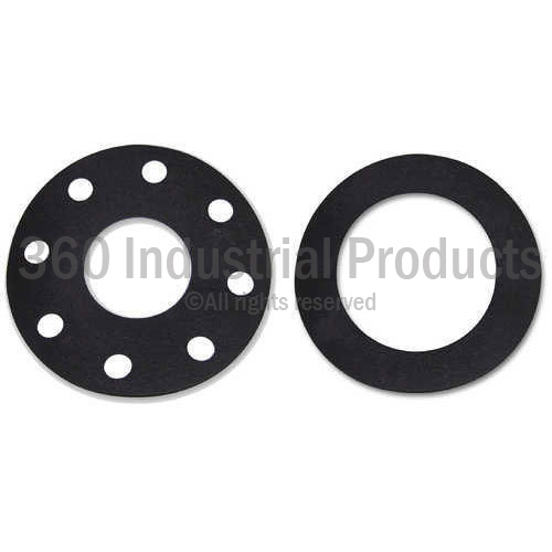 Hydraulic Gaskets, Packaging Type: Packet