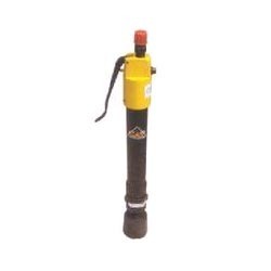 Hydraulic Hammer