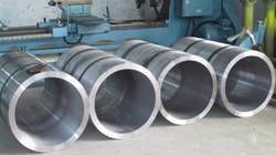 SMO254 Hydraulic Honed Tubes