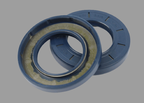 Hydraulic Jack Seal