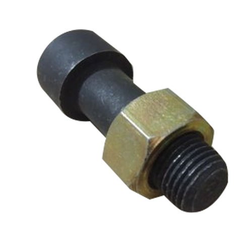 Round M/F Hydraulic L-Key Bolt, Size: 10-20 mm