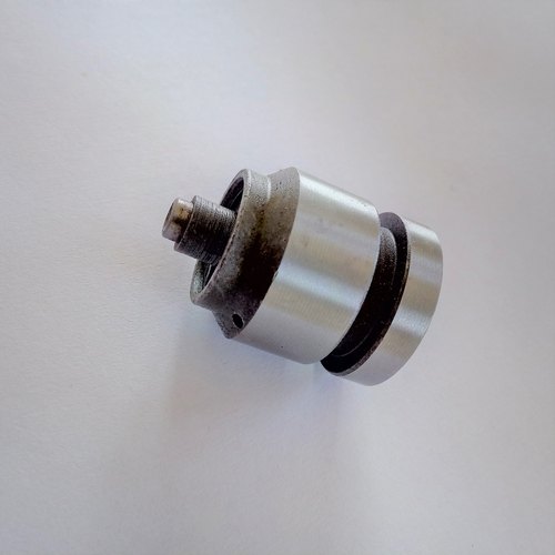 Mahindra Hydraulic Lift Regulator Valve Assembly, Model Name/Number: 751563r91