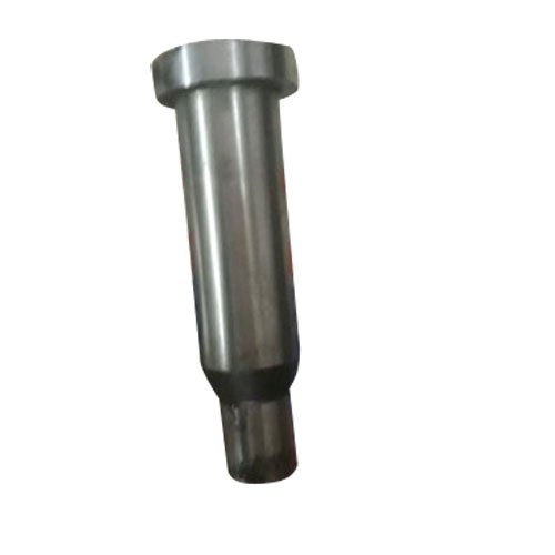 Hydraulic Machine Punch Pin, Size: 120 To 320 (length)