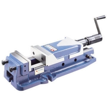 Hydraulic Machine Tool