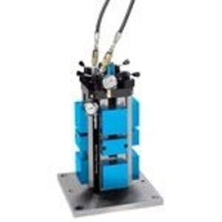 Hydraulic Machine Tools