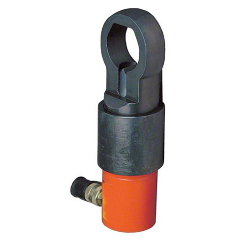 Hydraulic Nut Splitter, Warranty: 6 Months