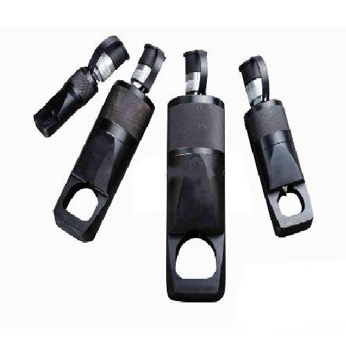 Hydraulic Nut Splitters, Warranty: 1 year