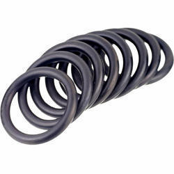 Hydraulic O Rings