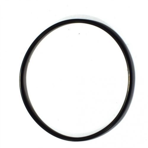 RCS Hydraulic O Ring