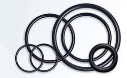 Hydraulic O Rings