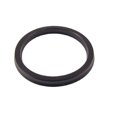 Hydraulic Oil Seal