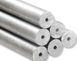 Hydraulic Pipes