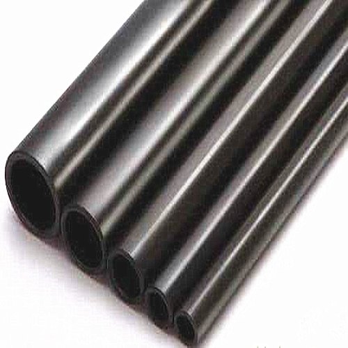 Hydraulic Pipes