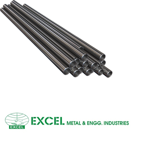 Hydraulic Pipes