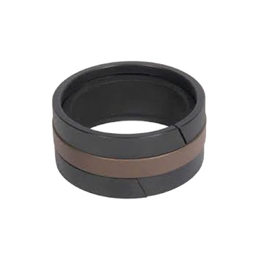 Hydraulic Piston Seal, Size: 2-3 Inch