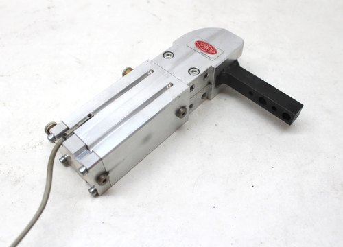 Destaco Hydraulic Power Clamp