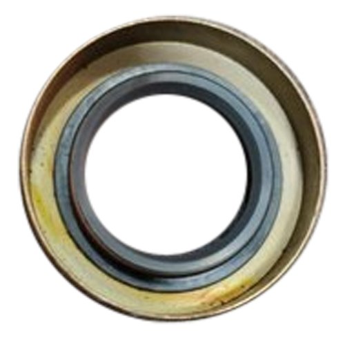 Polyurethane Hydraulic Pump Oil Seal, For Machinery