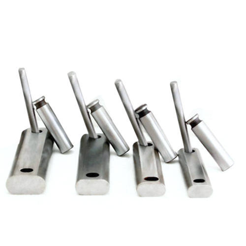 Hydraulic Breaker Rod Pins