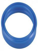 Hydraulic Rod Seal