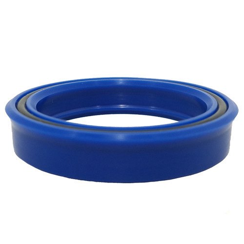 Hydraulic Rod Seal