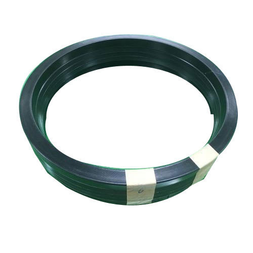 Hydraulic Rubber O Ring