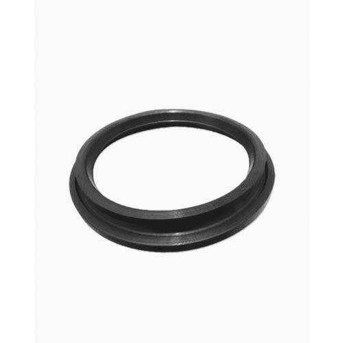 Hydraulic Rubber Oil Seal Ring