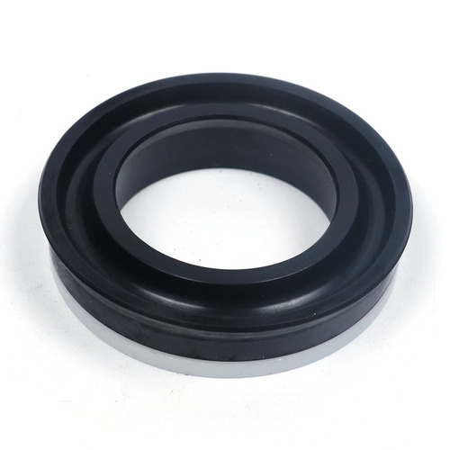 Hydraulic Piston Seal