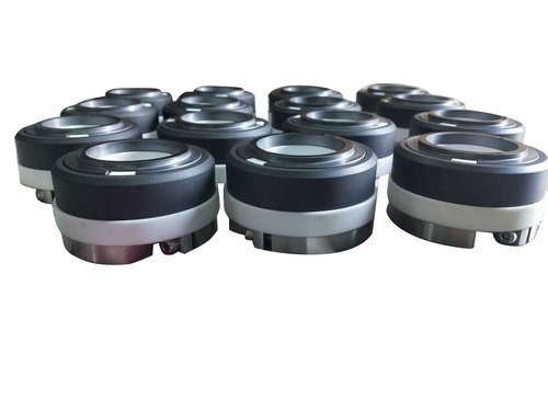 Hydraulic NBR Rubber Seal