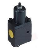 Hydraulic Sequence Valve