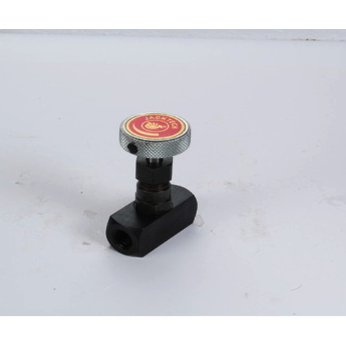 Jacktech Hydraulic Shut Off Valve