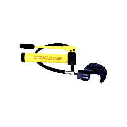 Hydraulic Tool And Pliers