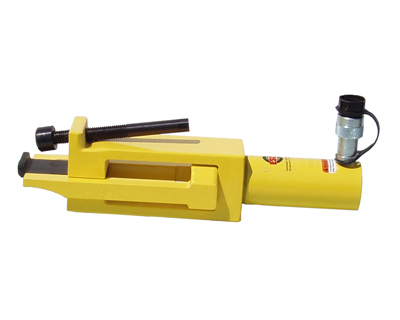 Hydraulic Tyre Bead Breaker