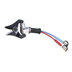 Hydraulic Universal Pliers