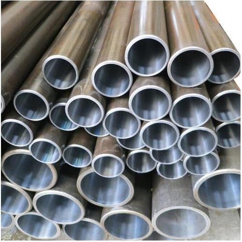 Hydraulic Honed Pipe