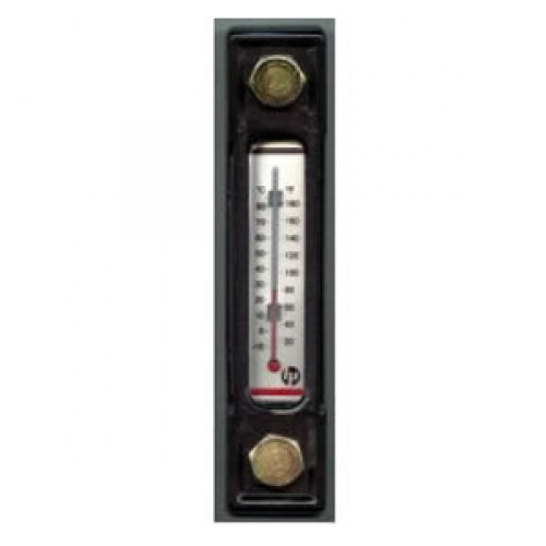 Level Gauge