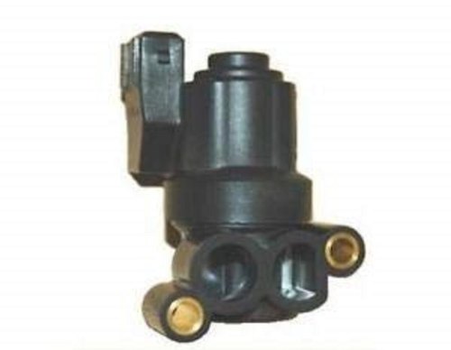 Low Pressure Idle Air Control Valve for Hyundai Accent