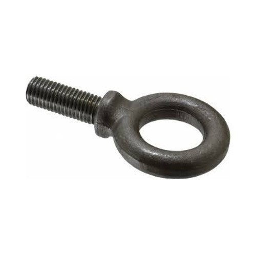 Round I Bolt, 50 Kgs, Size: Variable