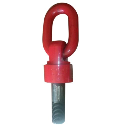 I Type Swivel Eye Bolt